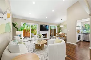 20052 Northcrest Square, Cupertino, CA 95014 - Photo 1