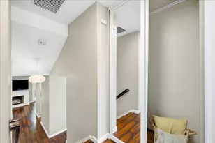 20052 Northcrest Square, Cupertino, CA 95014 - Photo 46