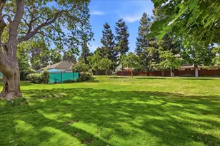 20052 Northcrest Square, Cupertino, CA 95014 - Photo 56