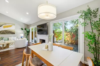 20052 Northcrest Sq, Cupertino, CA 95014 - Photo 16