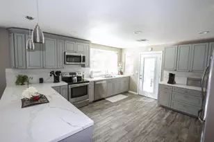 1296 Conference Dr, Scotts Valley, CA 95066 - Photo 2