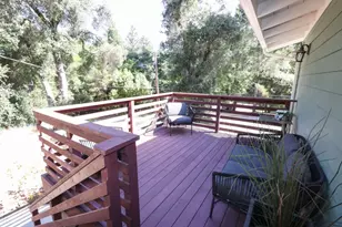 1296 Conference Dr, Scotts Valley, CA 95066 - Photo 32