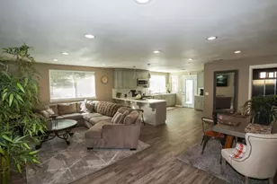 1296 Conference Dr, Scotts Valley, CA 95066 - Photo 6