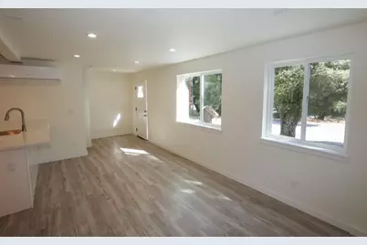 1296 Conference Dr, Scotts Valley, CA 95066 - Photo 38