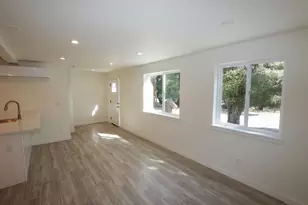 1296 Conference Dr, Scotts Valley, CA 95066 - Photo 38