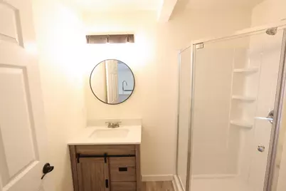 1296 Conference Dr, Scotts Valley, CA 95066 - Photo 40