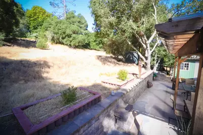 1296 Conference Dr, Scotts Valley, CA 95066 - Photo 18