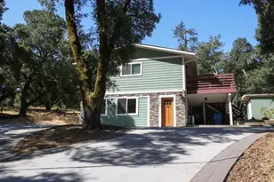 1296 Conference Dr, Scotts Valley, CA 95066 - Photo 34