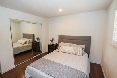 1296 Conference Dr, Scotts Valley, CA 95066 - Photo 22