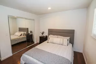 1296 Conference Dr, Scotts Valley, CA 95066 - Photo 22