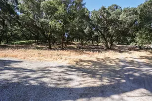 1296 Conference Dr, Scotts Valley, CA 95066 - Photo 16