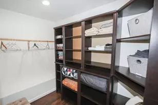 1296 Conference Dr, Scotts Valley, CA 95066 - Photo 28