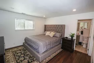 1296 Conference Dr, Scotts Valley, CA 95066 - Photo 30