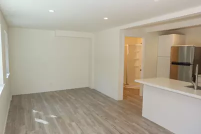 1296 Conference Dr, Scotts Valley, CA 95066 - Photo 36