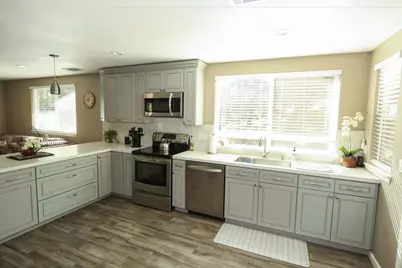 1296 Conference Dr, Scotts Valley, CA 95066 - Photo 10