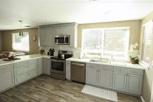 1296 Conference Dr, Scotts Valley, CA 95066 - Photo 10