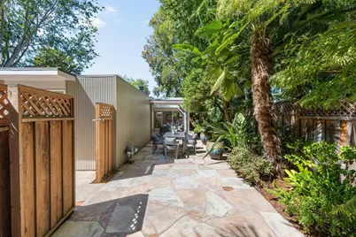 897 Newell Rd, Palo Alto, CA 94303 - Photo 64