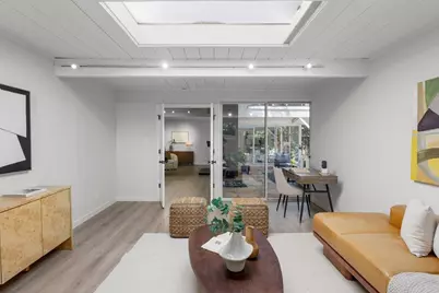 897 Newell Rd, Palo Alto, CA 94303 - Photo 32