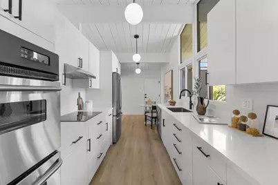 897 Newell Rd, Palo Alto, CA 94303 - Photo 12