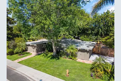 897 Newell Rd, Palo Alto, CA 94303 - Photo 66