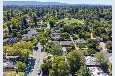 897 Newell Rd, Palo Alto, CA 94303 - Photo 70
