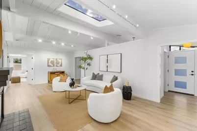 897 Newell Rd, Palo Alto, CA 94303 - Photo 28