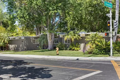 897 Newell Rd, Palo Alto, CA 94303 - Photo 6