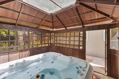 897 Newell Rd, Palo Alto, CA 94303 - Photo 54
