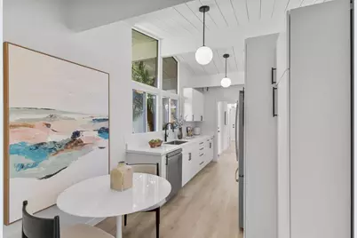 897 Newell Rd, Palo Alto, CA 94303 - Photo 16