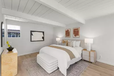 897 Newell Rd, Palo Alto, CA 94303 - Photo 40