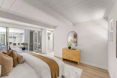 897 Newell Rd, Palo Alto, CA 94303 - Photo 38