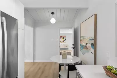 897 Newell Rd, Palo Alto, CA 94303 - Photo 18
