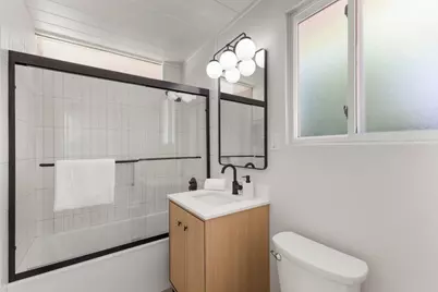 897 Newell Rd, Palo Alto, CA 94303 - Photo 46