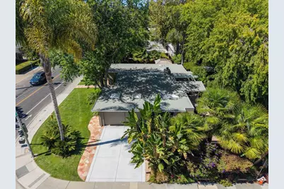 897 Newell Rd, Palo Alto, CA 94303 - Photo 68