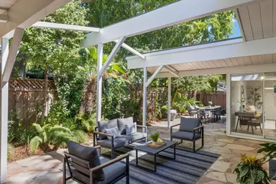 897 Newell Rd, Palo Alto, CA 94303 - Photo 58