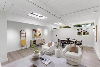 897 Newell Rd, Palo Alto, CA 94303 - Photo 22