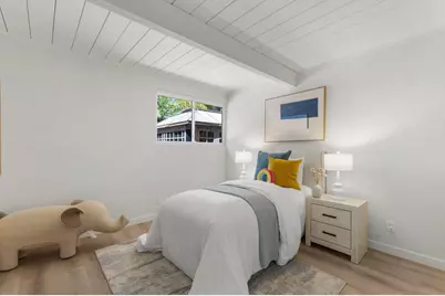 897 Newell Rd, Palo Alto, CA 94303 - Photo 44