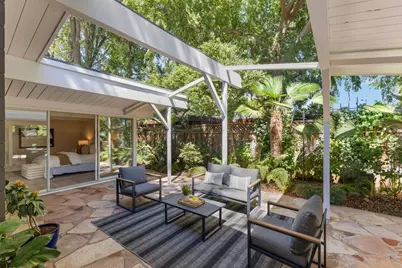 897 Newell Rd, Palo Alto, CA 94303 - Photo 60