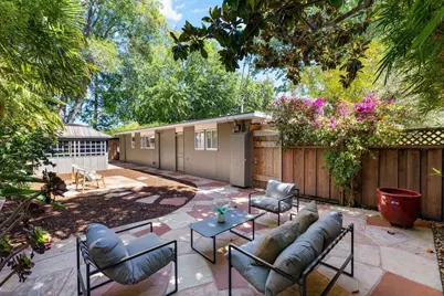 897 Newell Rd, Palo Alto, CA 94303 - Photo 50