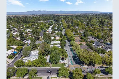 897 Newell Rd, Palo Alto, CA 94303 - Photo 72