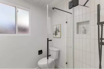 897 Newell Rd, Palo Alto, CA 94303 - Photo 42