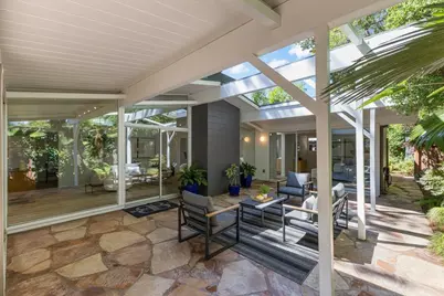 897 Newell Rd, Palo Alto, CA 94303 - Photo 62