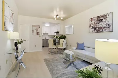 101 Blossom Cir H, San Mateo, CA 94403 - Photo 4