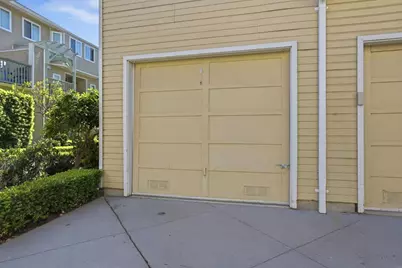 101 Blossom Cir H, San Mateo, CA 94403 - Photo 12