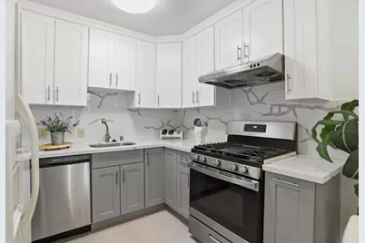 101 Blossom Cir H, San Mateo, CA 94403 - Photo 6