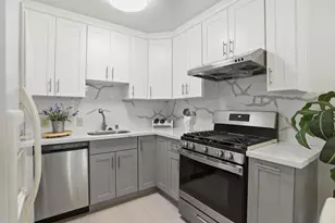 101 Blossom Cir H, San Mateo, CA 94403 - Photo 6