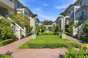 101 Blossom Cir H, San Mateo, CA 94403 - Photo 2