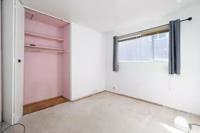 305 Lakeshire Dr, Daly City, CA 94015 - Photo 14