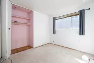 305 Lakeshire Dr, Daly City, CA 94015 - Photo 14