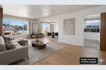 305 Lakeshire Dr, Daly City, CA 94015 - Photo 2